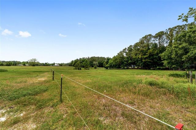 17650 NE STATE ROAD 121, Williston, FL 32696