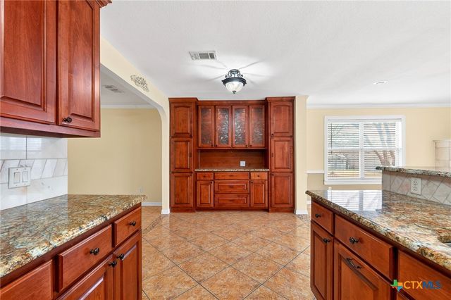 310 Southbrook Drive, Killeen, TX 76542