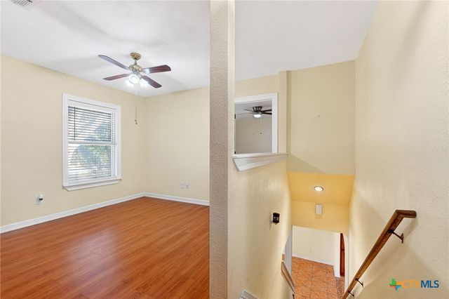 310 Southbrook Drive, Killeen, TX 76542