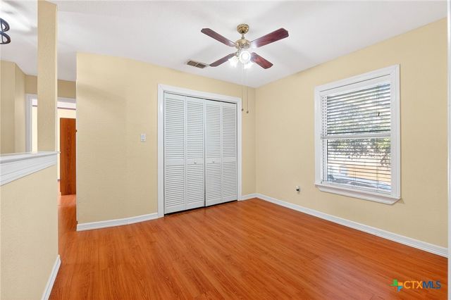 310 Southbrook Drive, Killeen, TX 76542