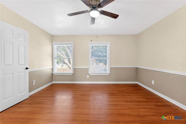 310 Southbrook Drive, Killeen, TX 76542