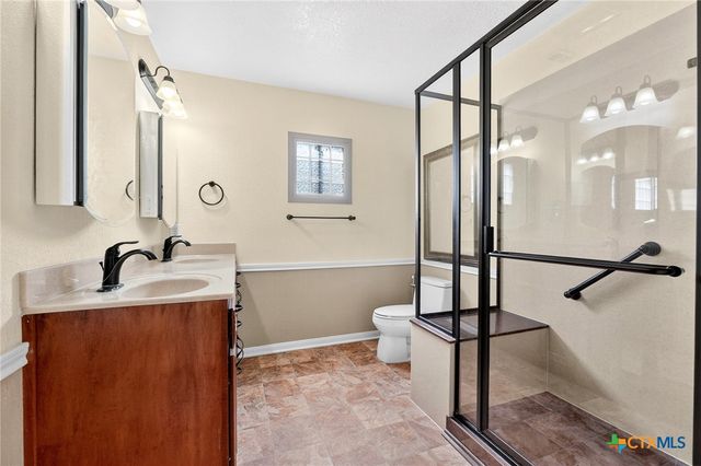 310 Southbrook Drive, Killeen, TX 76542