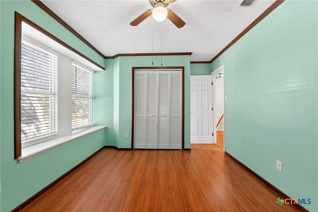 310 Southbrook Drive, Killeen, TX 76542