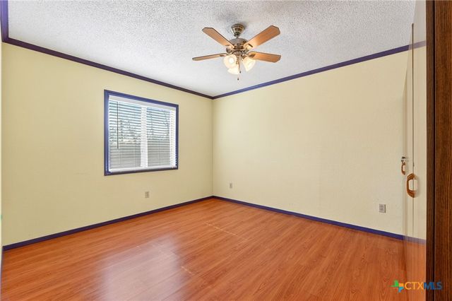 310 Southbrook Drive, Killeen, TX 76542