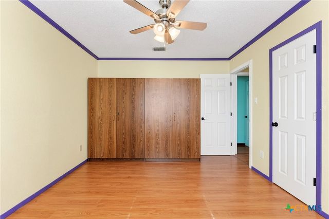 310 Southbrook Drive, Killeen, TX 76542