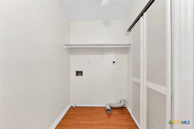 310 Southbrook Drive, Killeen, TX 76542