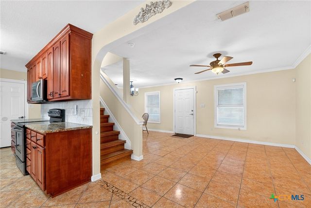 310 Southbrook Drive, Killeen, TX 76542