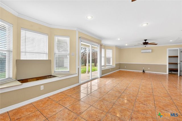 310 Southbrook Drive, Killeen, TX 76542