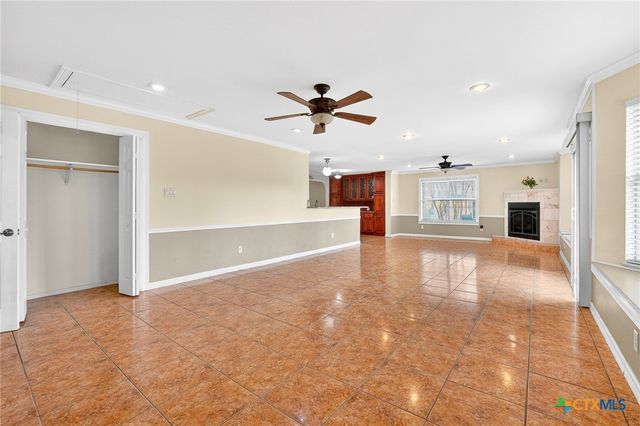 310 Southbrook Drive, Killeen, TX 76542