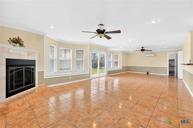 310 Southbrook Drive, Killeen, TX 76542