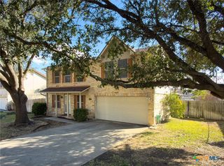 310 Southbrook Drive, Killeen, TX 76542