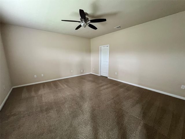 1313 Maier DR, Pflugerville, TX 78660