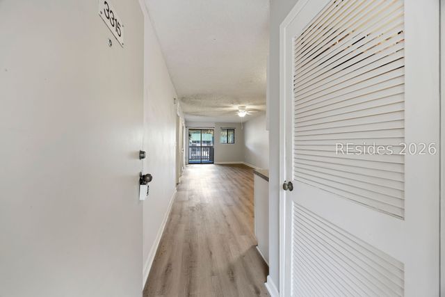 239 Beach City Rd Apt 3315, Hilton Head Island, SC 29926
