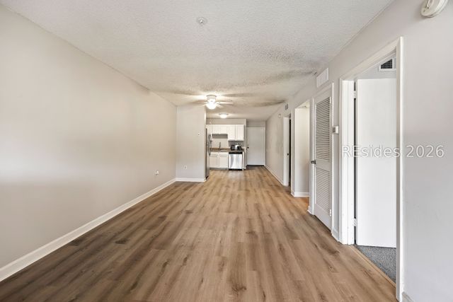 239 Beach City Rd Apt 3315, Hilton Head Island, SC 29926