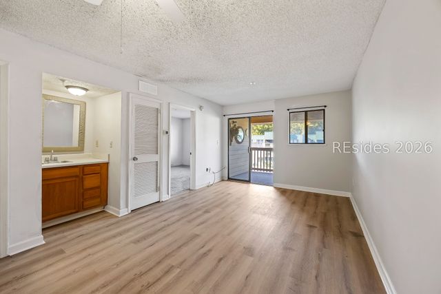 239 Beach City Rd Apt 3315, Hilton Head Island, SC 29926