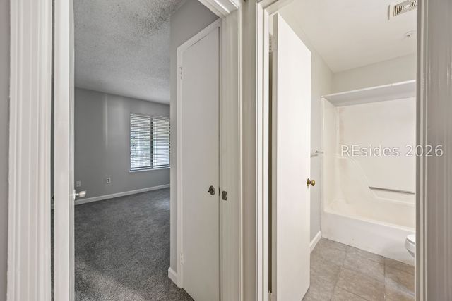 239 Beach City Rd Apt 3315, Hilton Head Island, SC 29926