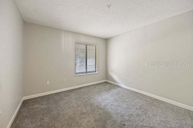 239 Beach City Rd Apt 3315, Hilton Head Island, SC 29926