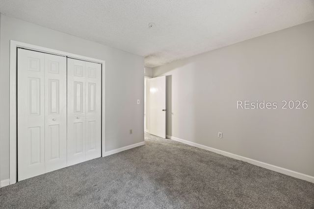 239 Beach City Rd Apt 3315, Hilton Head Island, SC 29926