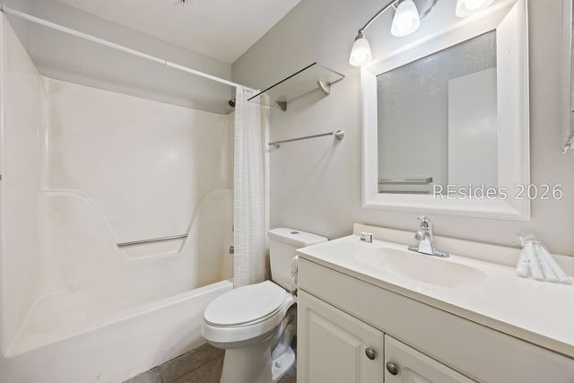 239 Beach City Rd Apt 3315, Hilton Head Island, SC 29926