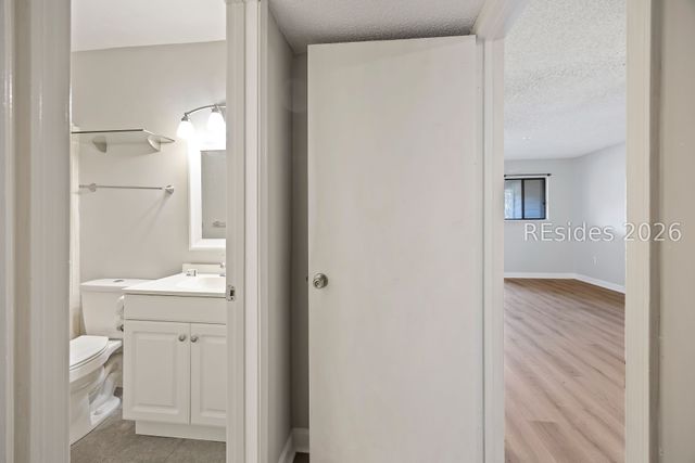 239 Beach City Rd Apt 3315, Hilton Head Island, SC 29926