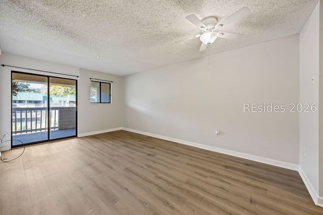 239 Beach City Rd Apt 3315, Hilton Head Island, SC 29926