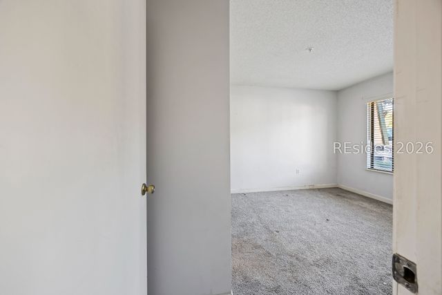 239 Beach City Rd Apt 3315, Hilton Head Island, SC 29926