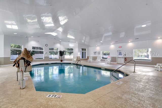 239 Beach City Rd Apt 3315, Hilton Head Island, SC 29926