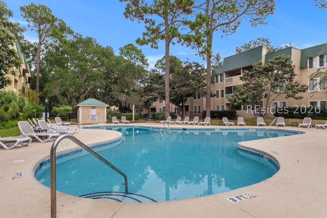 239 Beach City Rd Apt 3315, Hilton Head Island, SC 29926