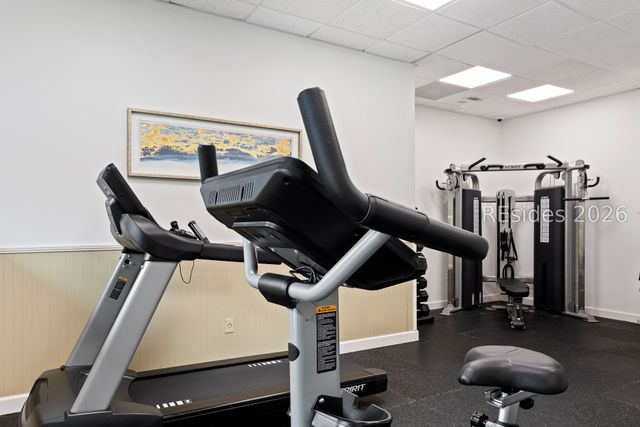 239 Beach City Rd Apt 3315, Hilton Head Island, SC 29926