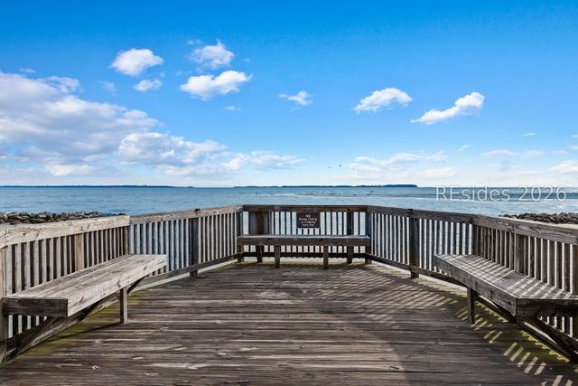 239 Beach City Rd Apt 3315, Hilton Head Island, SC 29926