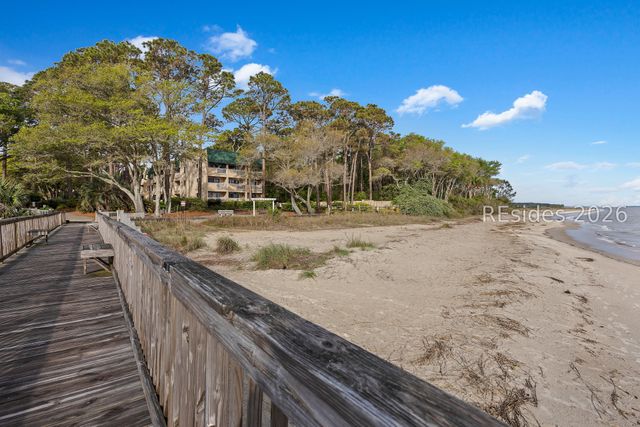 239 Beach City Rd Apt 3315, Hilton Head Island, SC 29926