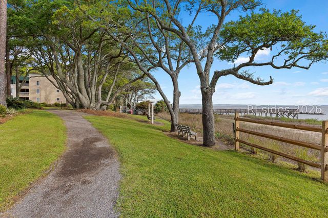 239 Beach City Rd Apt 3315, Hilton Head Island, SC 29926