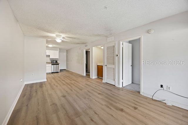 239 Beach City Rd Apt 3315, Hilton Head Island, SC 29926