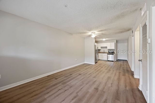 239 Beach City Rd Apt 3315, Hilton Head Island, SC 29926