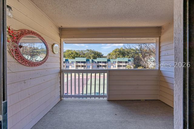 239 Beach City Rd Apt 3315, Hilton Head Island, SC 29926