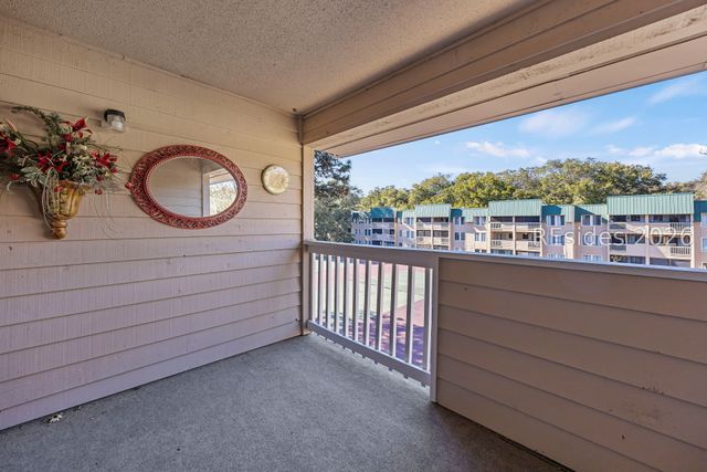 239 Beach City Rd Apt 3315, Hilton Head Island, SC 29926