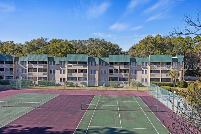 239 Beach City Rd Apt 3315, Hilton Head Island, SC 29926