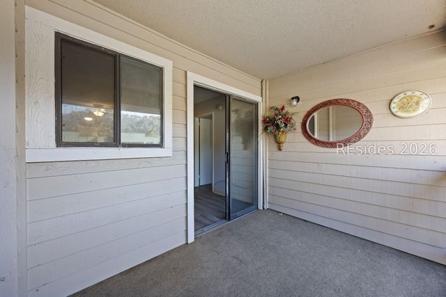 239 Beach City Rd Apt 3315, Hilton Head Island, SC 29926