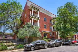 1356 N Pearl Street 202, Denver, CO 80203
