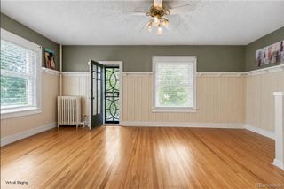 1356 N Pearl Street 202, Denver, CO 80203
