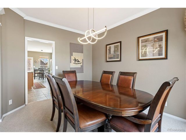 1164 Hondo Ct, Castle Rock, CO 80104