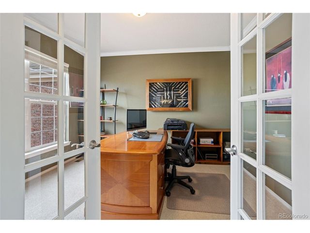 1164 Hondo Ct, Castle Rock, CO 80104