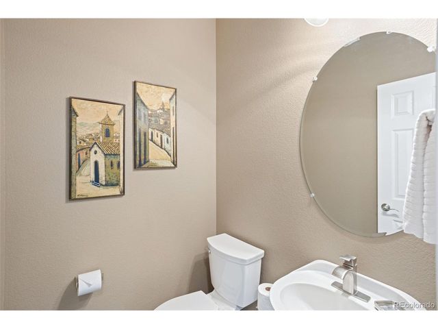 1164 Hondo Ct, Castle Rock, CO 80104