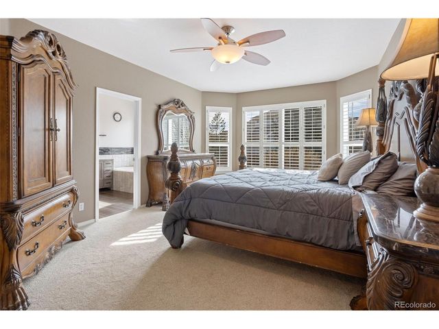 1164 Hondo Ct, Castle Rock, CO 80104