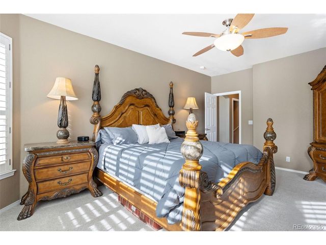 1164 Hondo Ct, Castle Rock, CO 80104