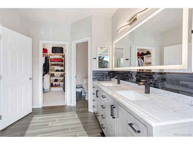 1164 Hondo Ct, Castle Rock, CO 80104