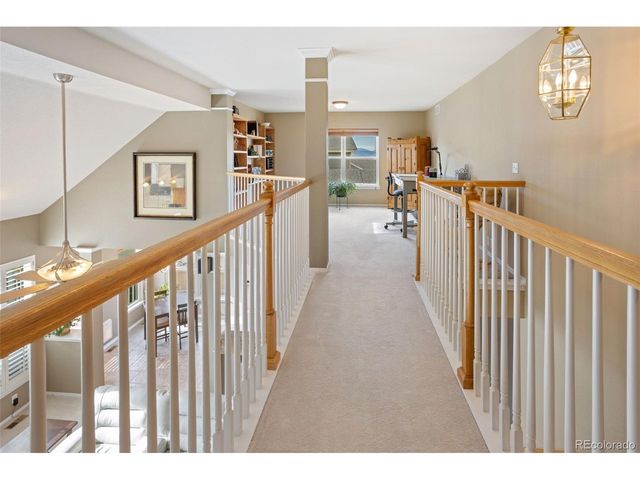 1164 Hondo Ct, Castle Rock, CO 80104