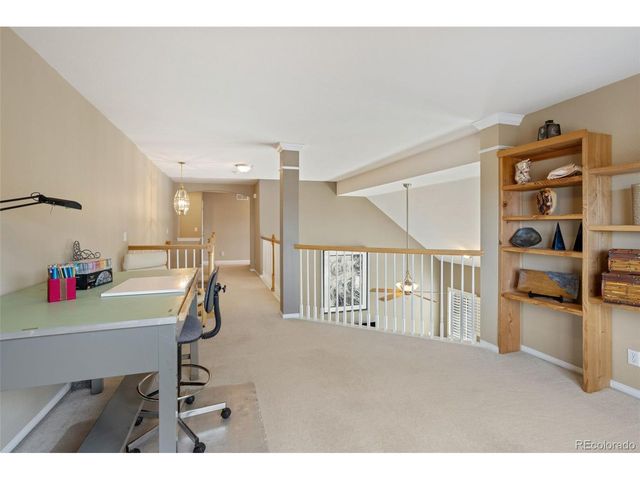 1164 Hondo Ct, Castle Rock, CO 80104