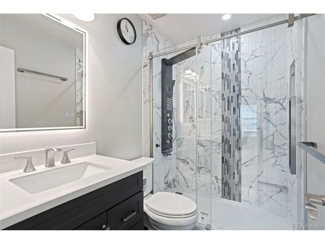 1164 Hondo Ct, Castle Rock, CO 80104