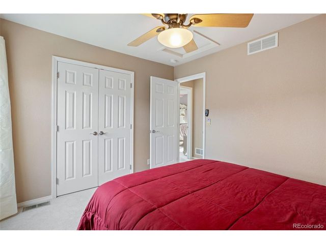 1164 Hondo Ct, Castle Rock, CO 80104